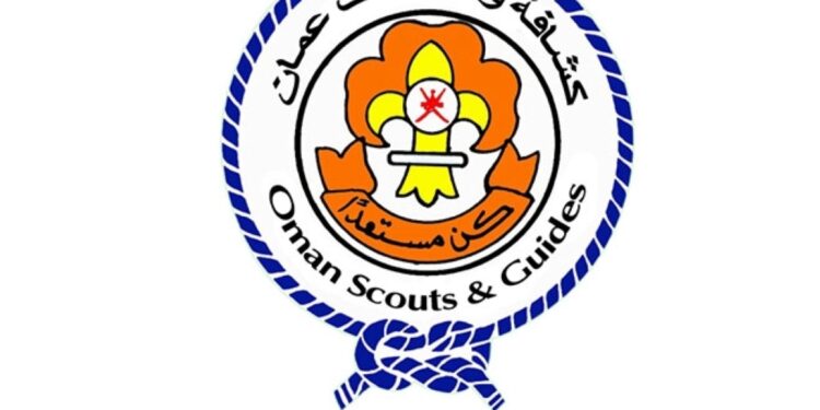 “الكشافة والمرشدات” تكشف عن تفاصيل مشاركتها في مونديال قطر