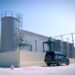 Oman's first fish oil refinery unit opens at Duqm SEZ