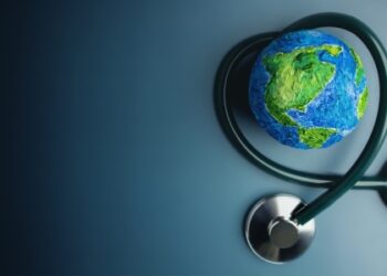 CMA issues health insurance policy for visitors