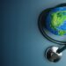 CMA issues health insurance policy for visitors