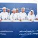 Foundation stone laid for RO 43m-worth Sohar Titanium project
