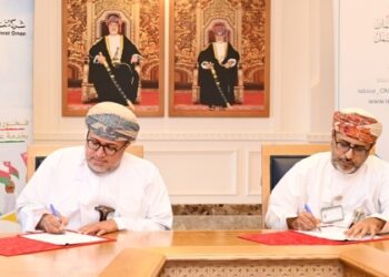 MoL, PDO sign cooperation programme in HRD