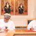 MoL, PDO sign cooperation programme in HRD
