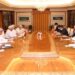 Oman, China review bilateral relation 2 Oman, China review bilateral relation