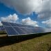 Solar-powered desalination an imperative for GCC states: WB experts