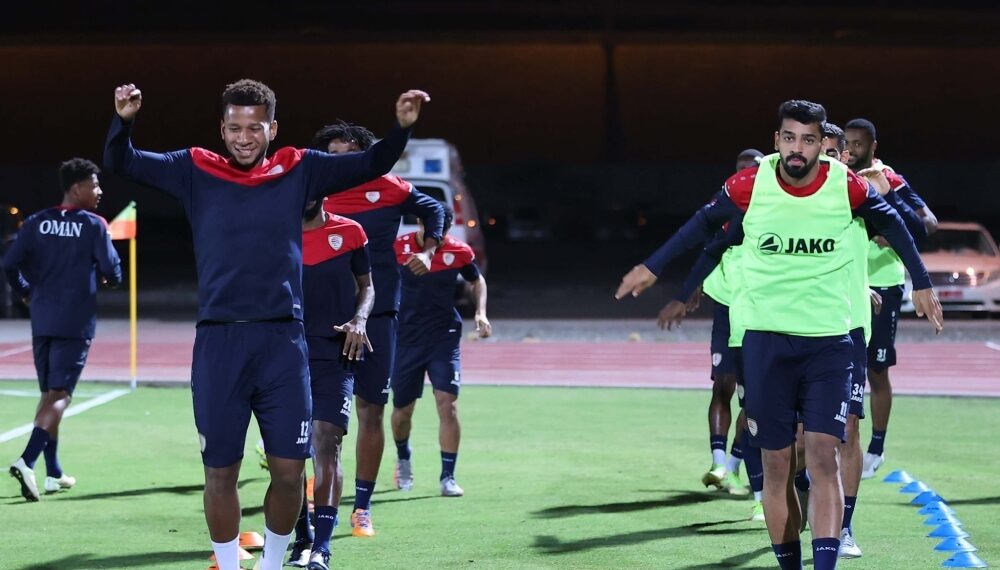 بعثة منتخب ألمانيا تصل غداً والمؤتمر الصحفي بعد غدا 1 بعثة منتخب ألمانيا تصل غداً والمؤتمر الصحفي بعد غدا