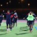 بعثة منتخب ألمانيا تصل غداً والمؤتمر الصحفي بعد غدا