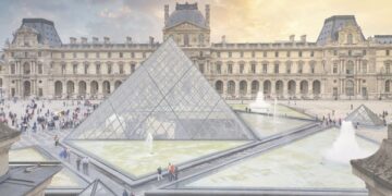 Top museums issue statement against eco-attacks on paintings