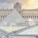 Top museums issue statement against eco-attacks on paintings