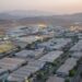 Oman’s GDP in current prices hits RO 20.4bn 8 Oman’s GDP in current prices hits RO 20.4bn