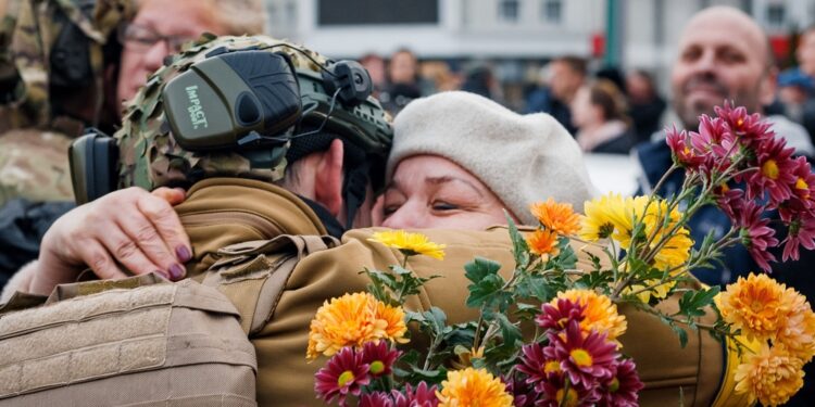 القتال يحتدم في الجبهة الشرقية.. والقوات الأوكرانية تصد هجمات صاروخية روسية