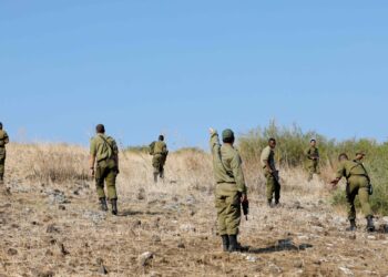 العاهل الأردني: سندافع عن قيام الدولة الفلسطينية وعاصمتها القدس