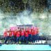 Stokes, Curran star as England win T20 World Cup