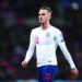 England's Maddison fit for World Cup after knee injury scare