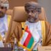 Oman attends GCC meeting on tourism