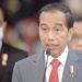 Indonesia launches global pandemic fund