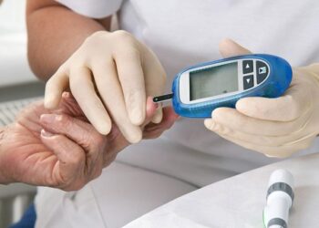 World Diabetes Day 2022 focuses on 'Education to protect tomorrow'
