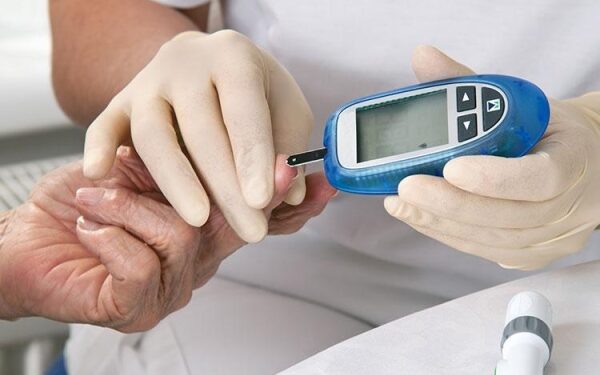 World Diabetes Day 2022 focuses on 'Education to protect tomorrow'