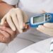 World Diabetes Day 2022 focuses on 'Education to protect tomorrow'