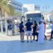 Oman's new health insurance policy to benefit all visitors