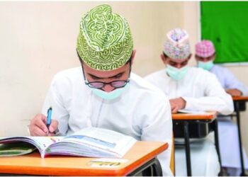 Schools told to stick to influenza guidelines