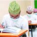 Schools told to stick to influenza guidelines