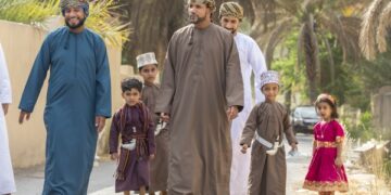 52nd National Day: Social progress in focus