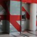 Bank Muscat to replace 151 ATMs with high-capacity machines