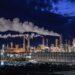 In final week of COP27 climate talks, success hinges on 'loss and damage'