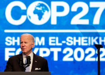 UN climate talks enter home stretch split over money