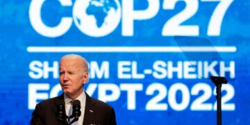 UN climate talks enter home stretch split over money