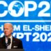 UN climate talks enter home stretch split over money 8 UN climate talks enter home stretch split over money