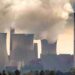 India publishes long term emissions strategy