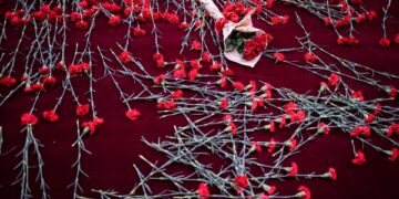 Oman condemns Turkey blast