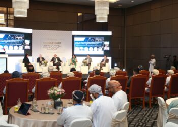 مؤتمر دولي يستعرض أحدث التقنيات العالمية في مجال الألياف البصرية 10 مؤتمر دولي يستعرض أحدث التقنيات العالمية في مجال الألياف البصرية