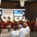 مؤتمر دولي يستعرض أحدث التقنيات العالمية في مجال الألياف البصرية