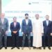 Alizz Islamic Bank, OPAL hold knowledge sharing session for SMEs