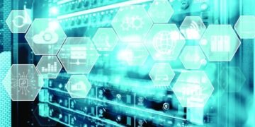 Oman-Korea B2B event set for Nov 21