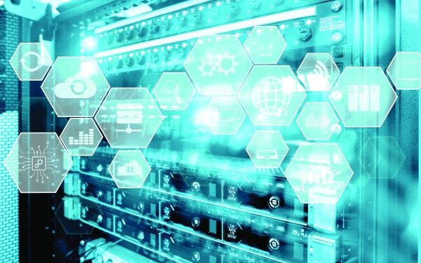 Oman-Korea B2B event set for Nov 21