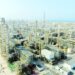 OQ’s inclusion in decarbonisation alliance to boost Oman’s green energy outlook 8 OQ’s inclusion in decarbonisation alliance to boost Oman’s green energy outlook