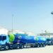 Oman posts 18.2 per cent growth in domestic refinery product sales