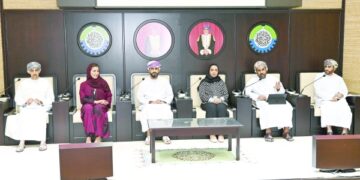 All set for OCCI elections on Nov 22