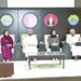 All set for OCCI elections on Nov 22
