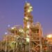 Local sales of refineries rise 18.2% in Oman