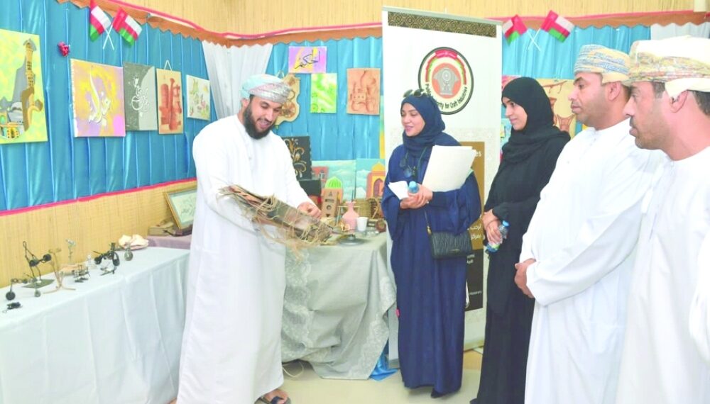 متابعة أنشطة مدارس الداخلية المنتسبة لليونسكو