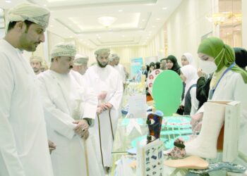 أوراق عمل ومعرض توعوي في ملتقى اليوم العالمي للسكري ببركاء 3 أوراق عمل ومعرض توعوي في ملتقى اليوم العالمي للسكري ببركاء