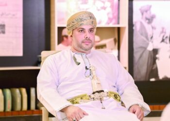 محافظة ظفار: مشروعات تنموية في قطاعات الصحة والسياحة واللوجستيات 1 محافظة ظفار: مشروعات تنموية في قطاعات الصحة والسياحة واللوجستيات