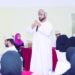 “آيديل عمان” يقدم فعاليات متنوعة وخدمات تدريبية