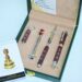 سعود الهميمي: كأس جائزة السلطان قابوس للإجادة الحرفية كان حافزا لتطوير هوايتي 8 سعود الهميمي: كأس جائزة السلطان قابوس للإجادة الحرفية كان حافزا لتطوير هوايتي