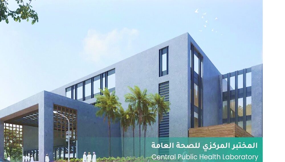 إسناد مشروعات بقيمة 189 مليون ريال لـ”جلفار للهندسة والمقاولات”